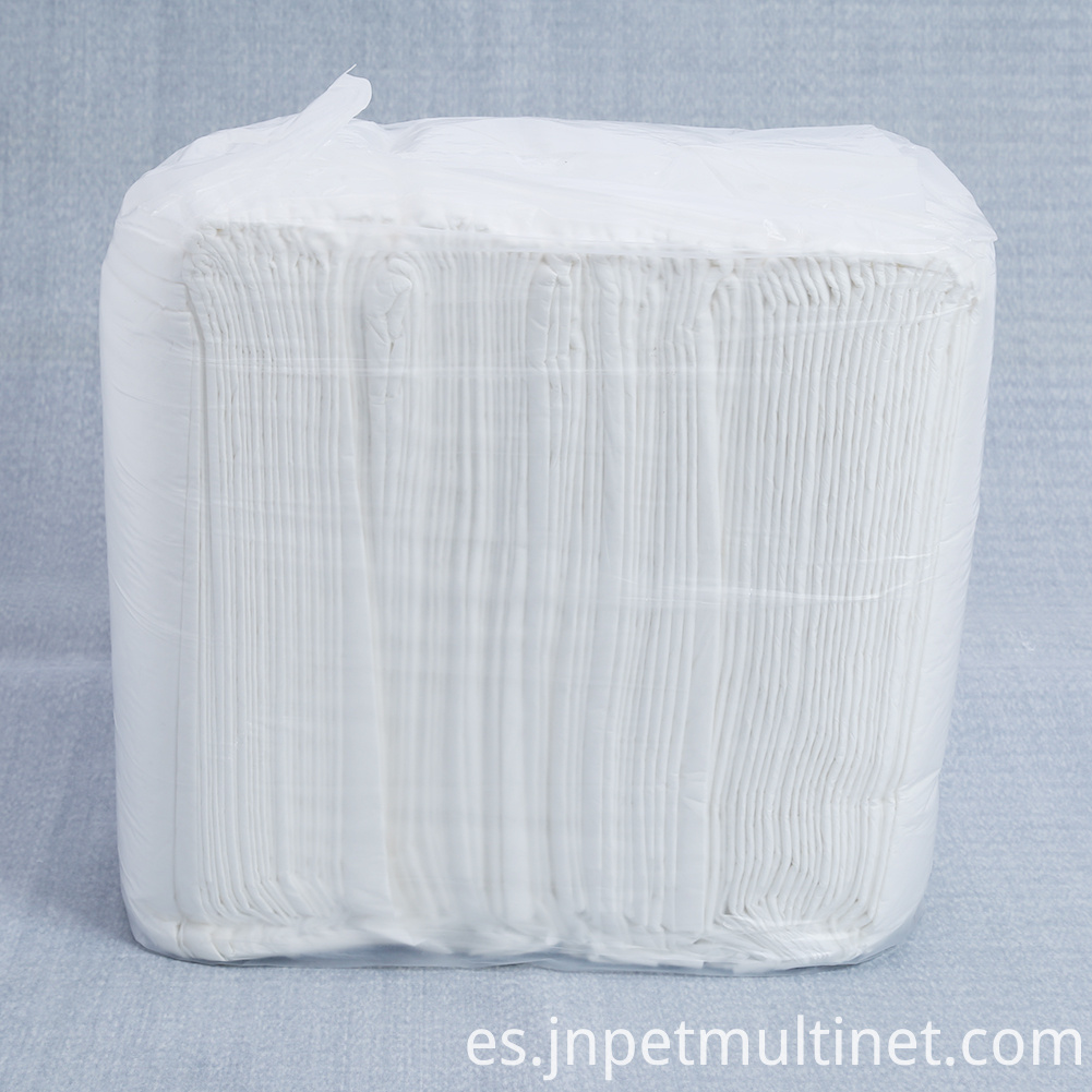 pañal para mascotas pet diaper2